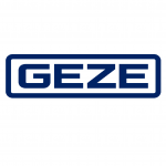 GEZE