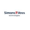 Simons-Voss