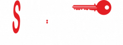 cropped-bismarck-schluesseldienst-logo-1.png